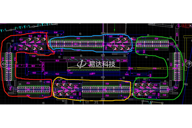 图纸-四部分-750- 水印.jpg